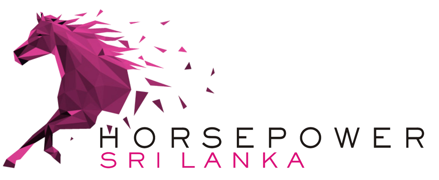 Horse power srilanka